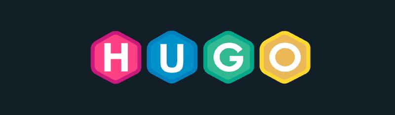 Featured image of post 从Wordpress迁移到Hugo简要记录